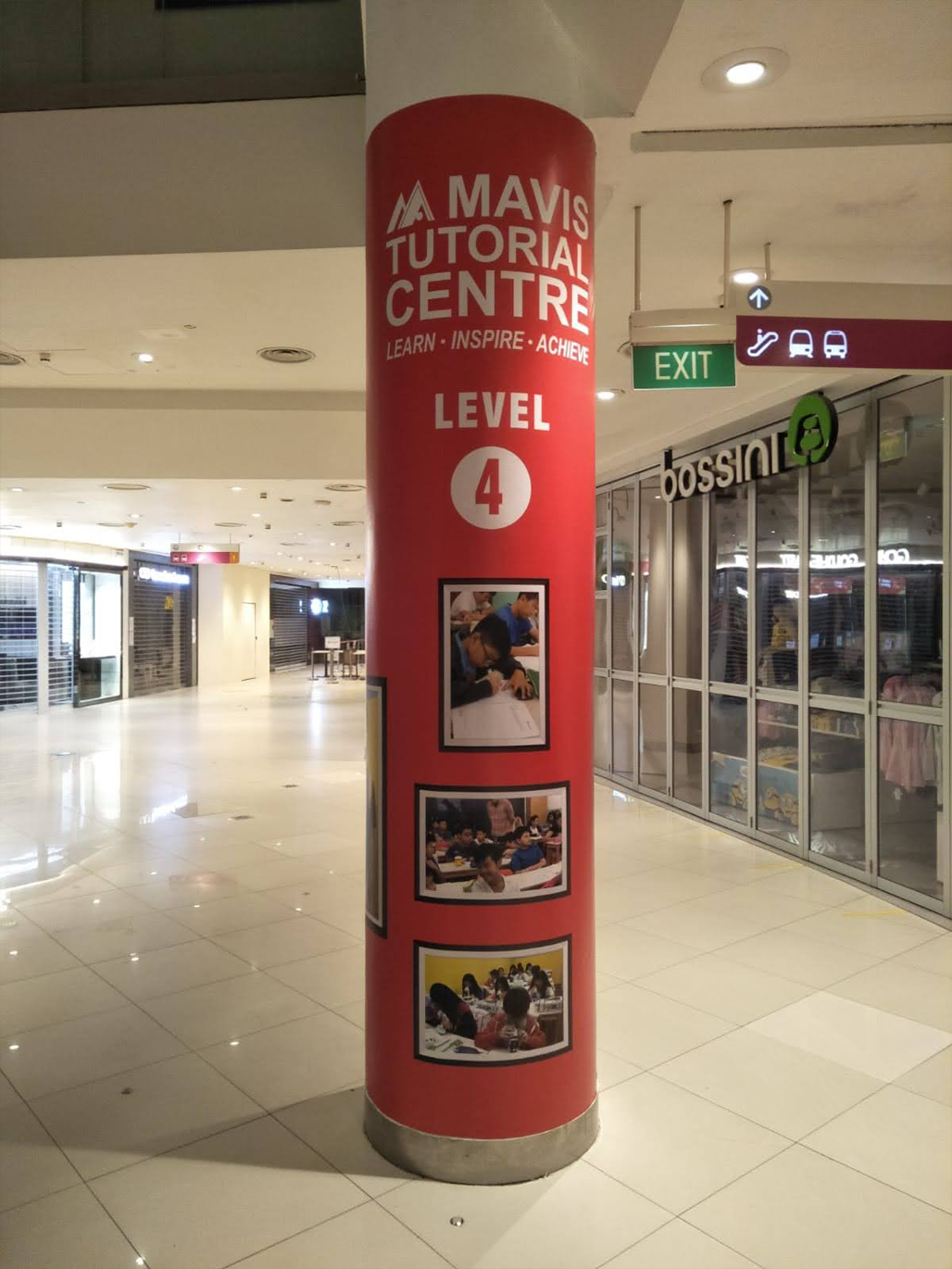 PVC Banner on Pillar.png