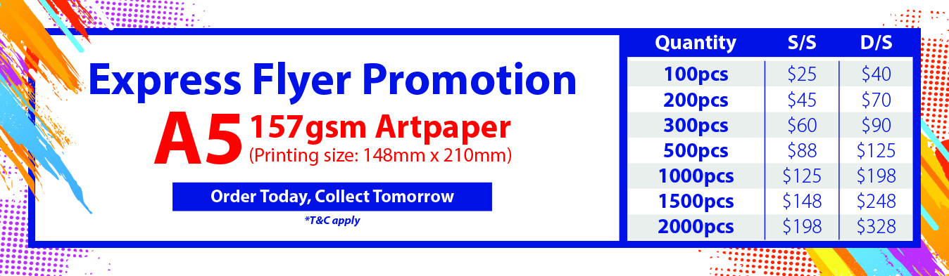 Express flyer 2026-Sliding Banner.jpg